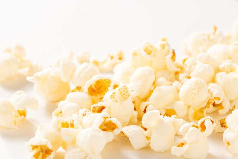 江ノ島おすすめお土産